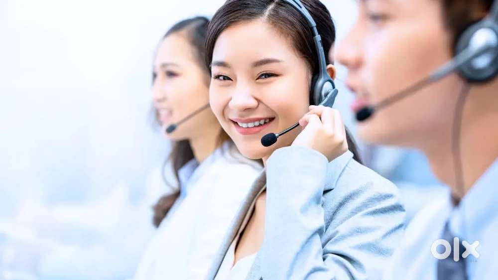 WANTED MALAYALAM TELECALLERS FOR BANGALORE LOCATION