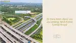 Lodha Crown Dombivli1 & 2bhk