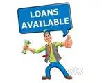 Instant loan against mobile finance