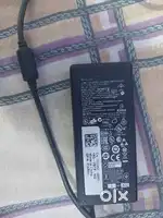 Dell laptop charger
