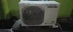 Full running condition Samsung