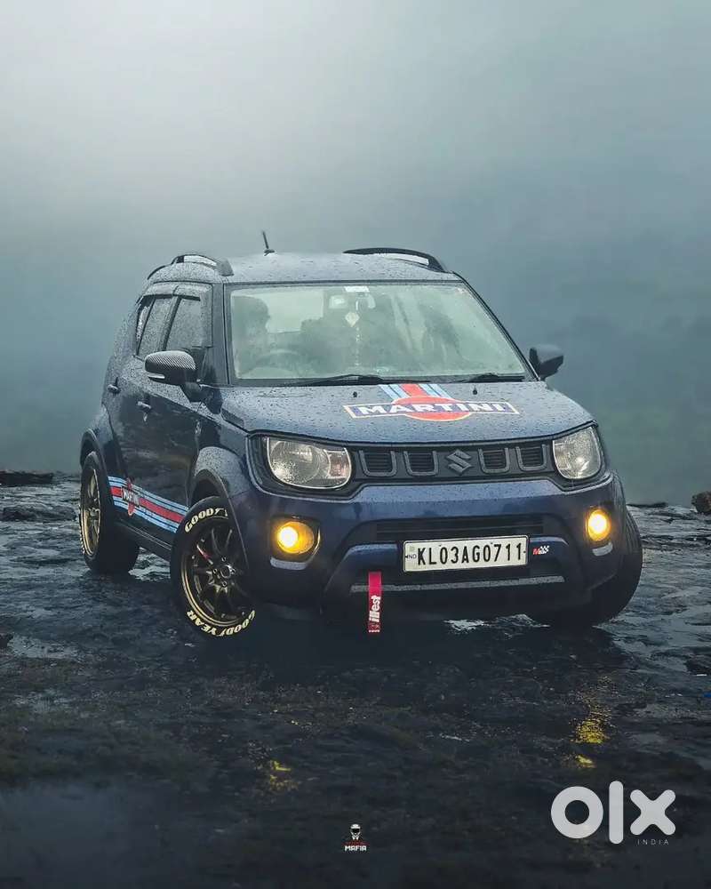 I am a driver plz contact my