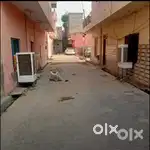 Good location