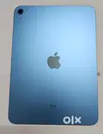 Ipad 10th generation