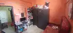 2bhk for lease or rent near mgr nagar area