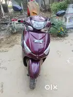 Gadi mein 6000 ka kam hua Hai