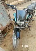 Excellent condition less used