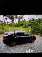 Hyundai Verna 2016 Petrol 70000 Km Driven