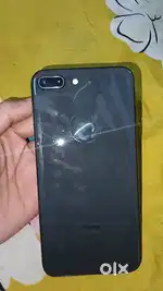 iPhone 8 puls