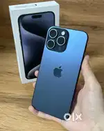 IPHONE 13 14 15 MAX PRO IN OFFER PRICE IN REFURBISHED BOX PACK BUY NOW