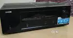 Denon AVR-X500