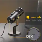 MAONO PD100U PODCAST MICROPHONE
