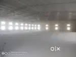 30000sqft Godown Space for Rent in sulur