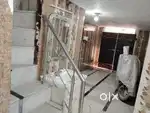 TWO ROOMS FOR RENT IN GOKUL AVENUE