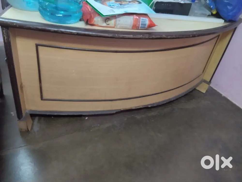 Office Furniture