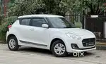 Maruti Suzuki Swift, 2024, CNG & Hybrids