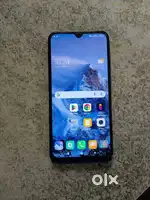 Redmi Note8