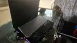 Acer nitro 5
