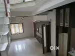 4 bhk independent house at chevayur