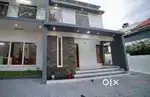 Wanted Painter - Painting Works