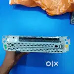 BMW E60 stereo redio