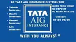 Insurance Advisor and Distributor