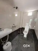 1BHK newly constructed room for rent _ 11999