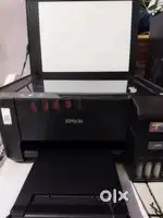 EPSON L3210