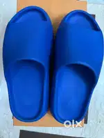 Adidas Yeezy Slide