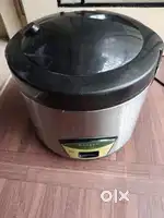 Electric Rice cooker / Prestige rice cooker