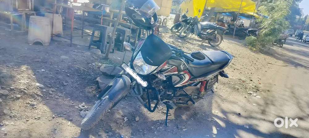 Dreem yuga 20216 single handed , wel maintained