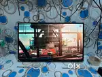 Sky led tv very good condition