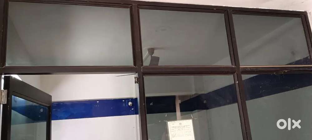 SHUKAN MALL, SABARMATI