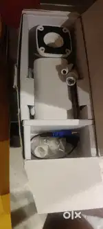 CcTV camera