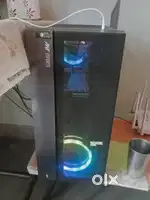 Gaming pc for sale