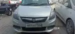 Maruti Suzuki Swift Dzire 2015 Diesel 90000 Km Driven