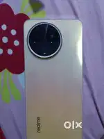 Realmi 11 5g