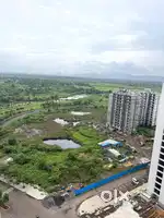 premium 3 bhk Flat on Rent