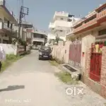 Rajeshwar nagar phase 2 near sahastradhara road dehradun