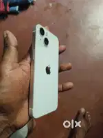 iPhone 13 2023