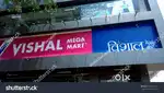 Sales And Billing हेतु आवेदन करे Girls And Boys' All Delhi NCR