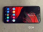 POCO M2 Mobile Perfect Condition