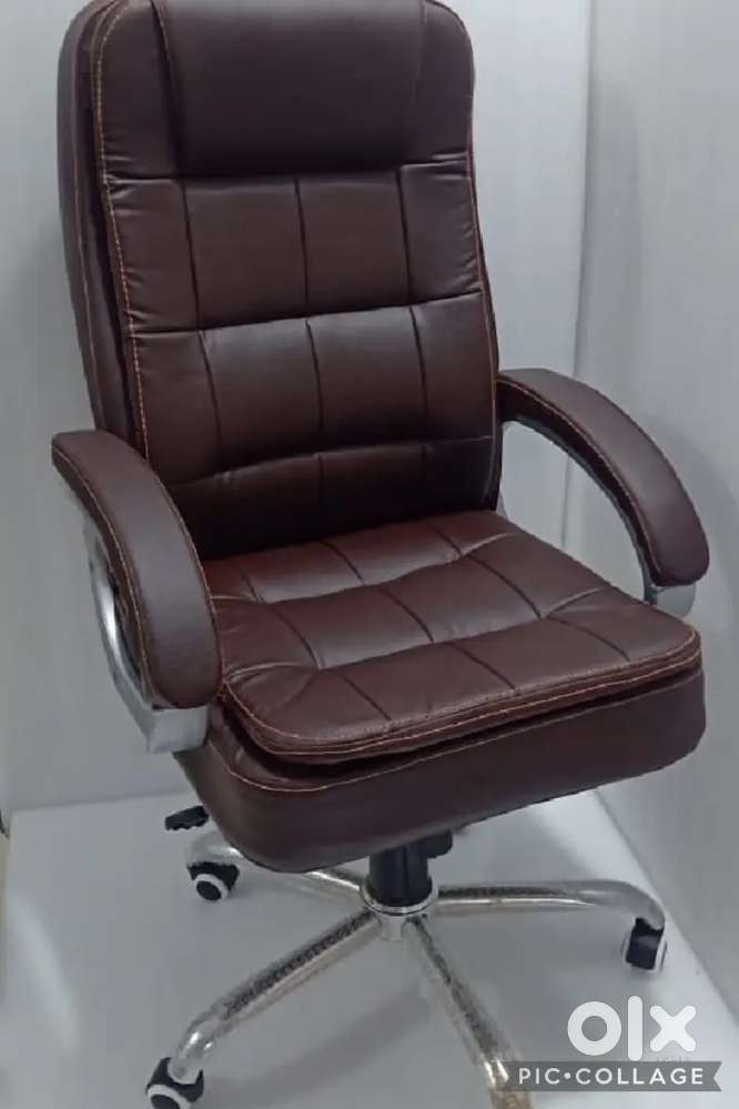 New MD chair office chair office table study chair study table