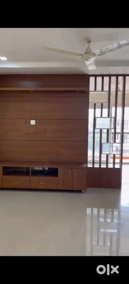 2bhk flat for rent in srivalli nivas Eluru