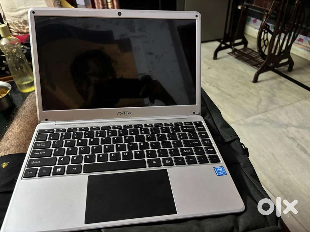 Laptop for sale