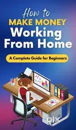 Work from home college students