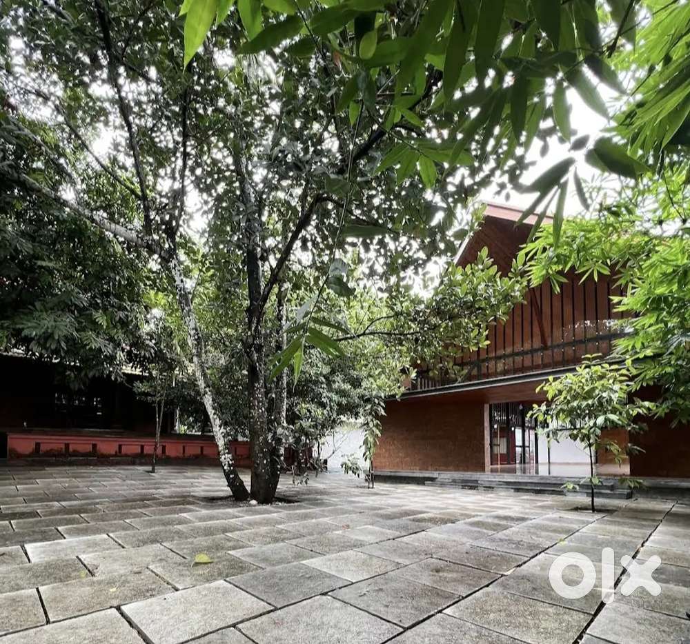 Cleaning staff male required