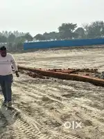 भविष्य की राह पर, आज के साथ – फरीदाबाद स्मार्ट सिटी के साथ!