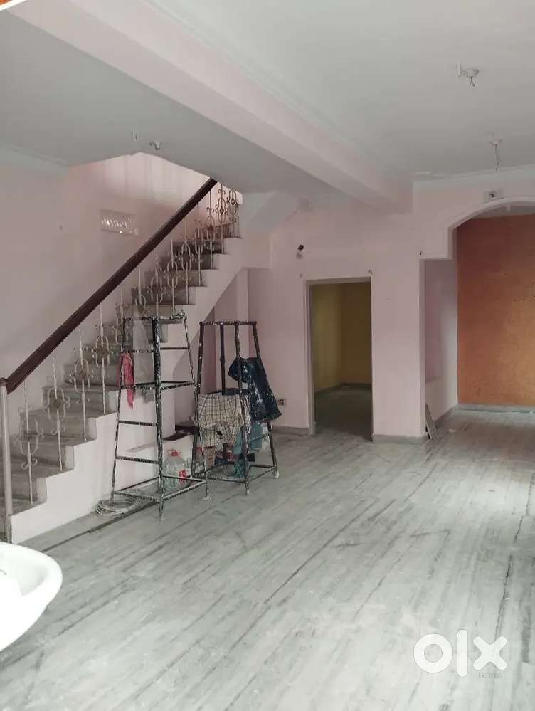 Independent house for rent 20 k monthly