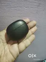Bluetooth headset wireless